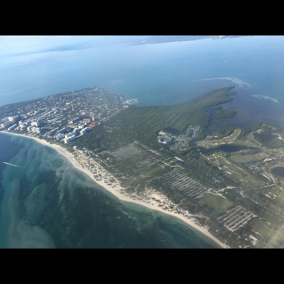 Meet your Posher, Joyce - Picture 6 of 12